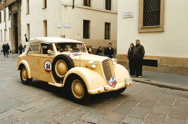 Alfa109